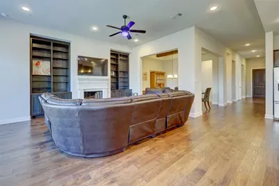 3030 Isabella Lane, Round Rock, TX 78665 - Photo 14