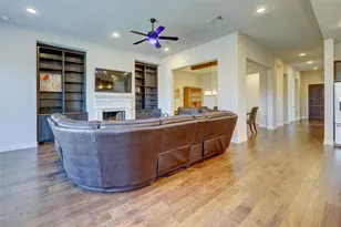 3030 Isabella Ln, Round Rock, TX 78665 - Photo 14