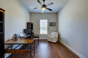 3030 Isabella Ln, Round Rock, TX 78665 - Photo 18