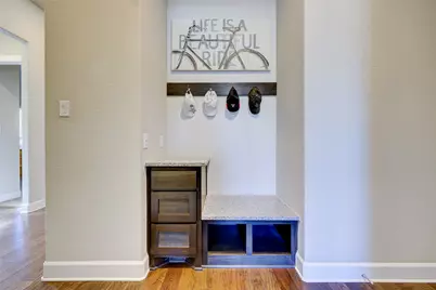 3030 Isabella Lane, Round Rock, TX 78665 - Photo 34