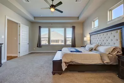 3030 Isabella Lane, Round Rock, TX 78665 - Photo 20