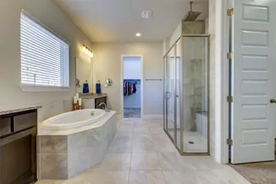 3030 Isabella Lane, Round Rock, TX 78665 - Photo 22