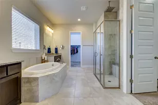 3030 Isabella Ln, Round Rock, TX 78665 - Photo 22