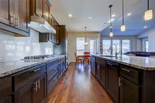 3030 Isabella Ln, Round Rock, TX 78665 - Photo 8