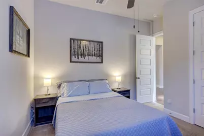 3030 Isabella Lane, Round Rock, TX 78665 - Photo 32