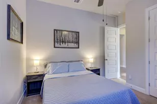 3030 Isabella Ln, Round Rock, TX 78665 - Photo 32