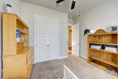 3030 Isabella Lane, Round Rock, TX 78665 - Photo 30
