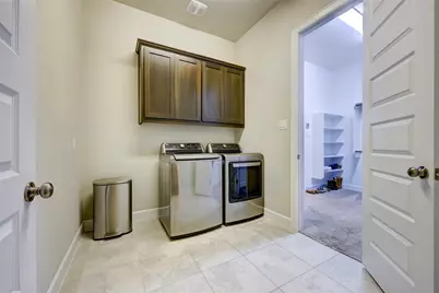 3030 Isabella Lane, Round Rock, TX 78665 - Photo 28