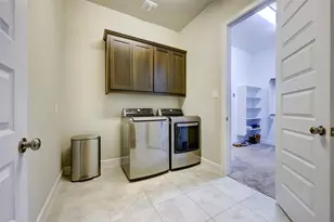 3030 Isabella Ln, Round Rock, TX 78665 - Photo 28