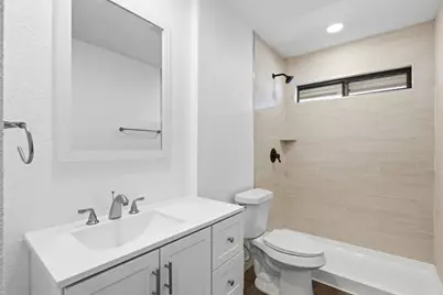 100 Howard Drive, Schertz, TX 78154 - Photo 14