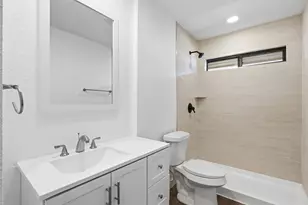 100 Howard Dr, Schertz, TX 78154 - Photo 14