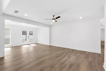 100 Howard Drive, Schertz, TX 78154 - Photo 6