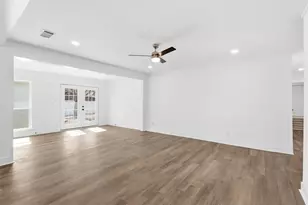 100 Howard Dr, Schertz, TX 78154 - Photo 6