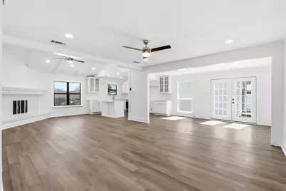 100 Howard Drive, Schertz, TX 78154 - Photo 4