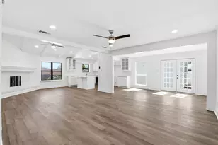 100 Howard Dr, Schertz, TX 78154 - Photo 4