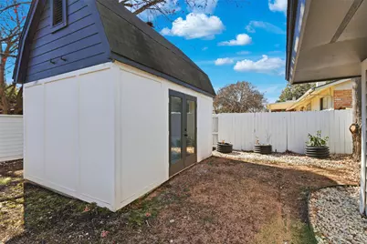 100 Howard Drive, Schertz, TX 78154 - Photo 16