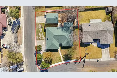 100 Howard Drive, Schertz, TX 78154 - Photo 22