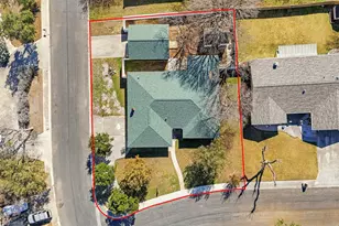 100 Howard Dr, Schertz, TX 78154 - Photo 22