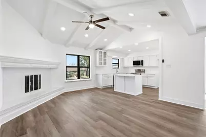 100 Howard Drive, Schertz, TX 78154 - Photo 8