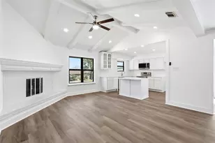 100 Howard Dr, Schertz, TX 78154 - Photo 8