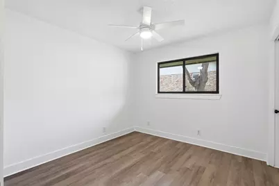 100 Howard Drive, Schertz, TX 78154 - Photo 12