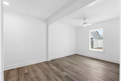 100 Howard Drive, Schertz, TX 78154 - Photo 10