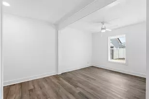 100 Howard Dr, Schertz, TX 78154 - Photo 10