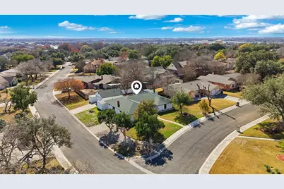 100 Howard Drive, Schertz, TX 78154 - Photo 18