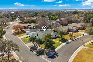 100 Howard Dr, Schertz, TX 78154 - Photo 18