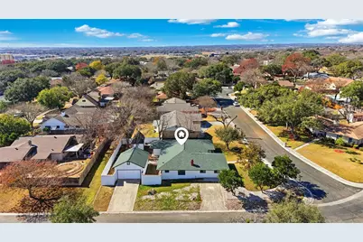 100 Howard Drive, Schertz, TX 78154 - Photo 20
