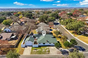 100 Howard Dr, Schertz, TX 78154 - Photo 20