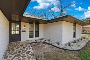 100 Howard Dr, Schertz, TX 78154 - Photo 1