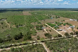 3301 Dry Creek Rd, Lockhart, TX 78644 - Photo 2