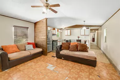 3301 Dry Creek Road, Lockhart, TX 78644 - Photo 8