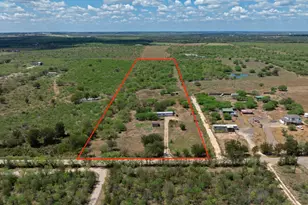 3301 Dry Creek Rd, Lockhart, TX 78644 - Photo 18