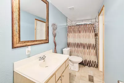 3301 Dry Creek Road, Lockhart, TX 78644 - Photo 12