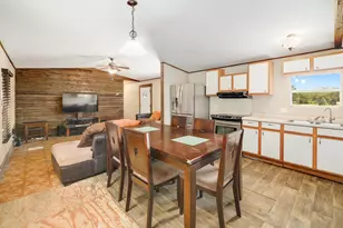 3301 Dry Creek Rd, Lockhart, TX 78644 - Photo 10