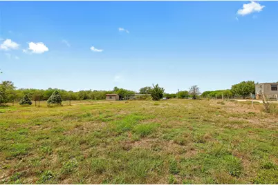 3301 Dry Creek Road, Lockhart, TX 78644 - Photo 16