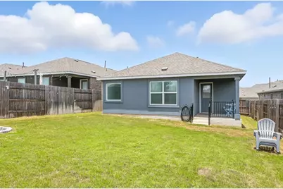 133 Brushy Creek Drive, Bastrop, TX 78602 - Photo 22