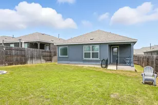 133 Brushy Crk Dr, Bastrop, TX 78602 - Photo 22