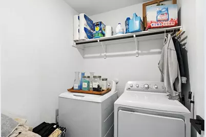 133 Brushy Creek Drive, Bastrop, TX 78602 - Photo 20