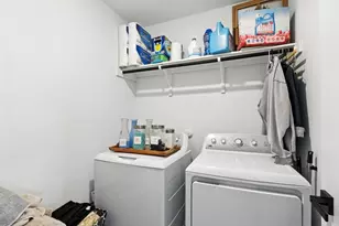 133 Brushy Crk Dr, Bastrop, TX 78602 - Photo 20