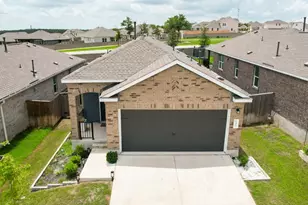 133 Brushy Crk Dr, Bastrop, TX 78602 - Photo 1