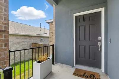 133 Brushy Creek Drive, Bastrop, TX 78602 - Photo 4