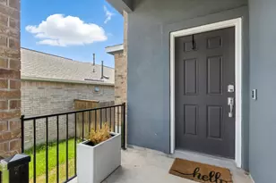 133 Brushy Crk Dr, Bastrop, TX 78602 - Photo 4