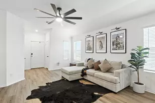 133 Brushy Crk Dr, Bastrop, TX 78602 - Photo 6