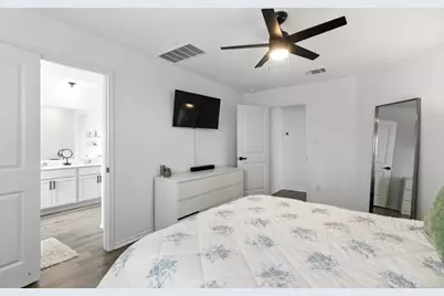 133 Brushy Creek Drive, Bastrop, TX 78602 - Photo 16