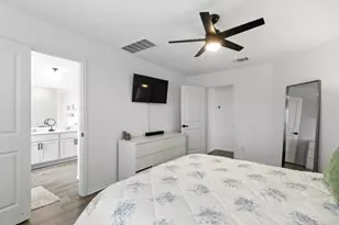 133 Brushy Crk Dr, Bastrop, TX 78602 - Photo 16