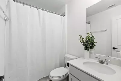 133 Brushy Creek Drive, Bastrop, TX 78602 - Photo 18