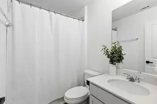 133 Brushy Crk Dr, Bastrop, TX 78602 - Photo 18